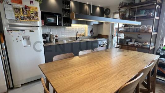 Charlone 900, Chacarita, Capital Federal 00001, Argentine