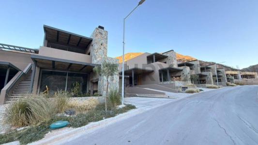 MENDOZA NORTE , El Challao, Mendoza 5539, Argentina