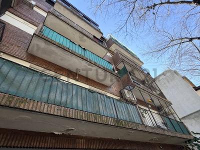 Habana 4315, Villa Devoto, Capital Federal 1419, Argentinien