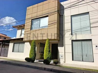 Oeste, Cochabamba 00001, Bolivia