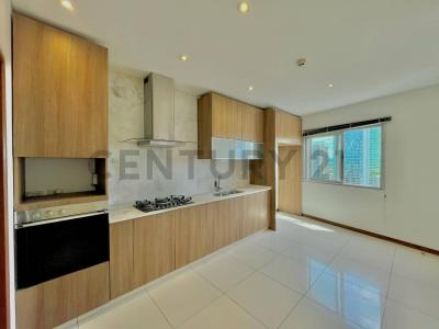 Edificio Platinum 1 C/Dr. Jaime Roman casi 4to anillo Dpto 12A piso 12 de 213.25 mtrs2, Oeste, Santa Cruz 00001, Bolivie