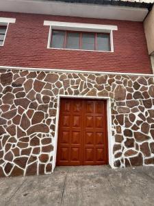 Sucre, Chuquisaca 00001, Bolivia