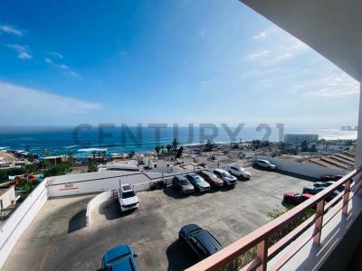 Iquique, Tarapacá 00001, Chile