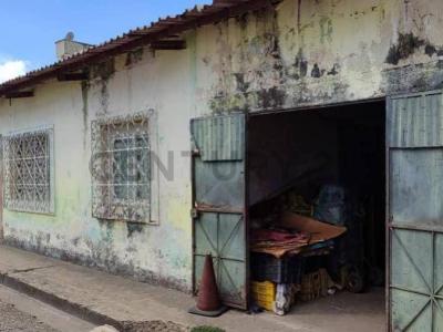 La Alameda 1 31, Maturín, Monagas 6201, Venezuela