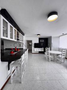 Arismendi Residencias Valle Canal, Lechería, Anzoategui 6016, Venezuela