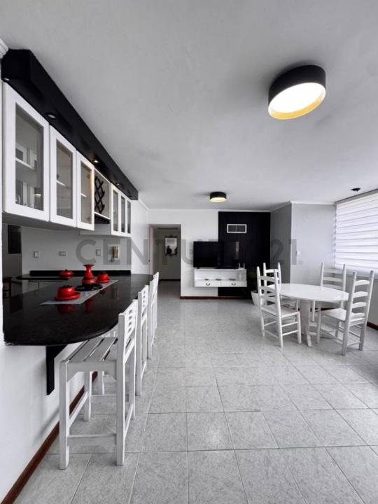 Arismendi Residencias Valle Canal, Lechería, Anzoategui 6016, Venezuela
