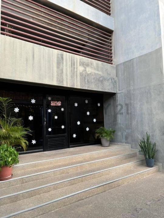 Avenida Guzman Lander Edificio Colina Plaza, Barcelona, Anzoategui 6001, Venezuela