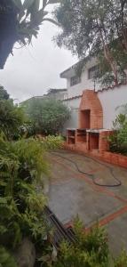 Valencia, Carabobo 2001, Venezuela