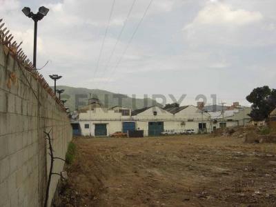Valencia, Carabobo 2001, Venezuela