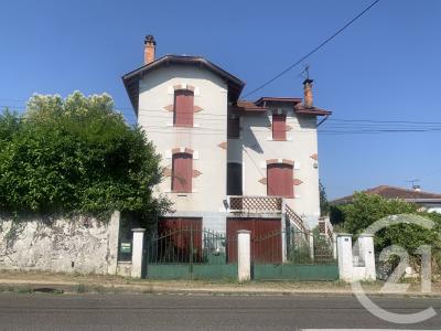 Montfort En Chalosse, Aquitaine 40380, France