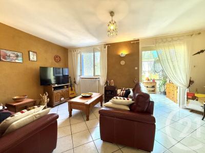 Yzeure, Auvergne 03400, France