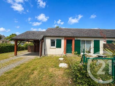 Notre Dame Des Landes, Pays De La Loire 44130, France