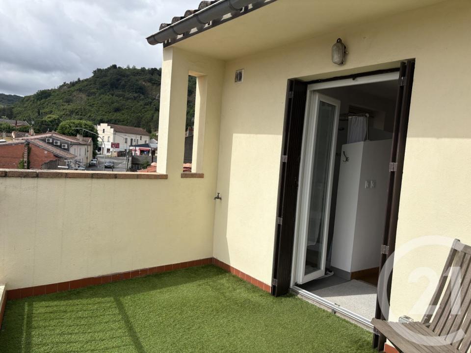 Limoux, 格朗多克鲁西永 11300, 法国