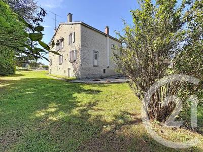 Vouecourt, Champagne-Ardenne 52320, France