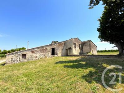 St Quentin De Baron, Aquitânia 33750, França