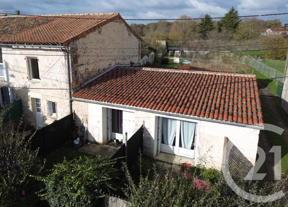 Angouleme, Poitou-Charentes 16000, France