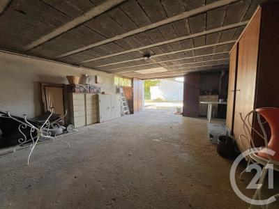 St Quentin De Baron, Aquitânia 33750, França