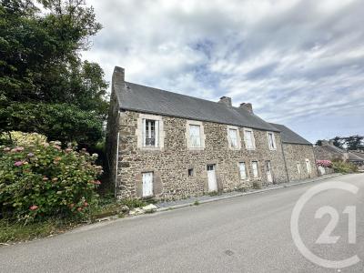 La Hague, Basse-Normandie 50440, Francia