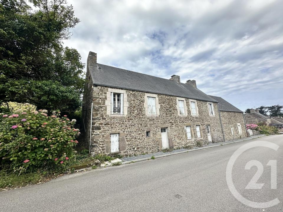 La Hague, Basse-Normandie 50440, Frankreich
