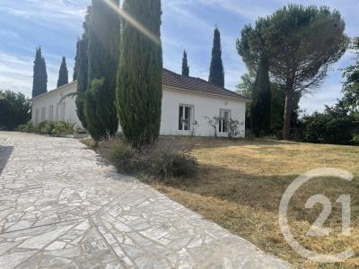 Chatellerault, Poitou-Charentes 86100, France