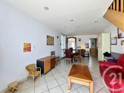 Grigny, Rhône-Alpes 69520, France