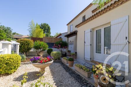 Pezenas, Linguadoca-Rossiglione 34120, Francia