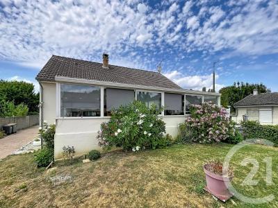 Cannes Ecluse, Île-de-France 77130, Frankreich