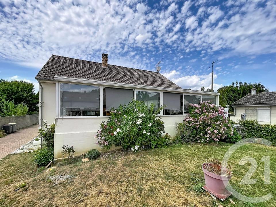 Cannes Ecluse, Isla De Francia 77130, Francia