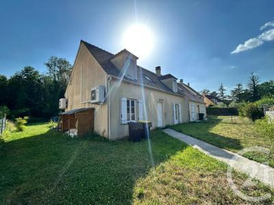 Acy En Multien, Picardie 60620, Франция