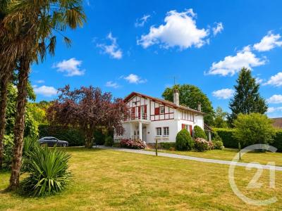 Orthez, Aquitaine 64300, France