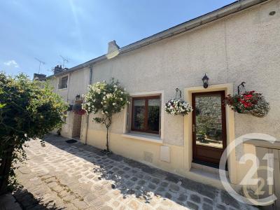 Moret Loing Et Orvanne, Île-de-France 77250, France