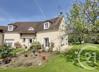 Gisors, Haute-Normandie 27140, France
