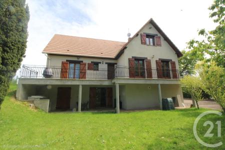 Veulettes Sur Mer, Haute-Normandie 76450, فرنسا
