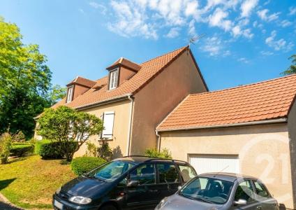 Vallangoujard, Île-de-France 95810, France