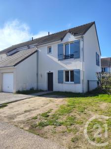 Olivet, Centre 45160, France