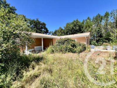 Lege Cap Ferret, Aquitanien 33950, Frankreich