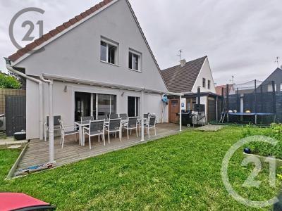 Cormontreuil, Champagne-Ardenne 51350, France