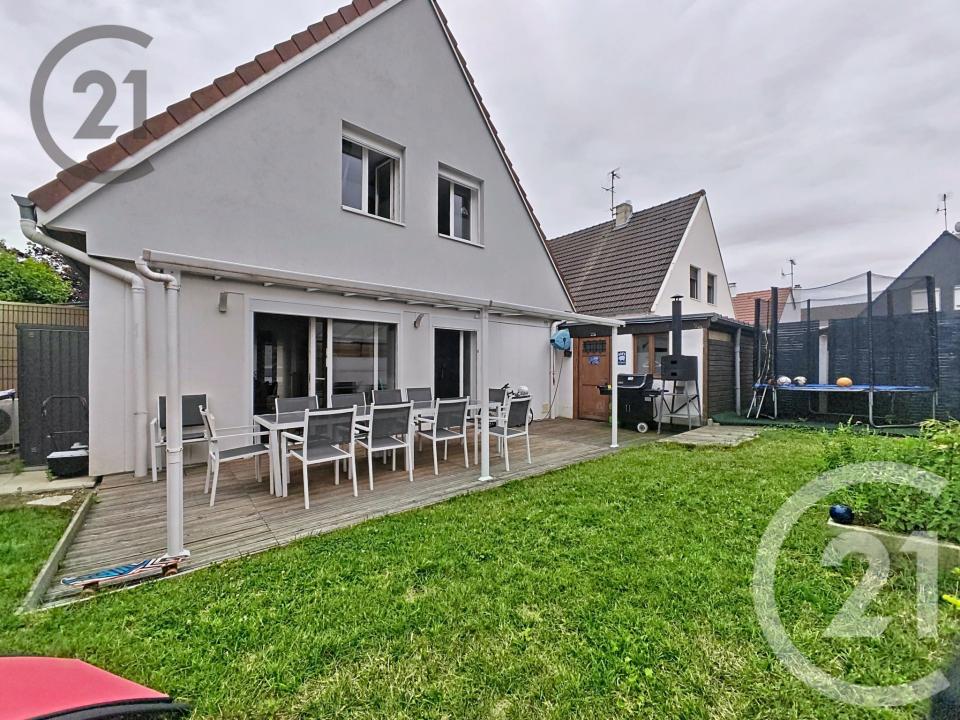 Cormontreuil, Champagne-Ardenne 51350, France