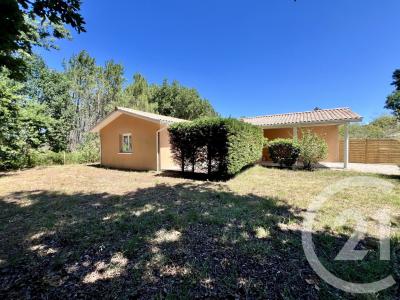 Lege Cap Ferret, Aquitanien 33950, Frankreich