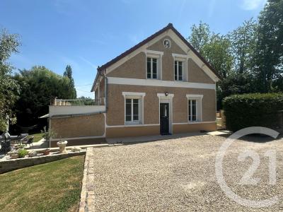 Mouroux, Île-de-France 77120, France