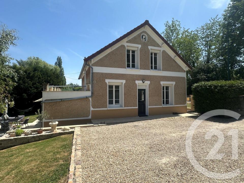 Mouroux, Île-de-France 77120, France