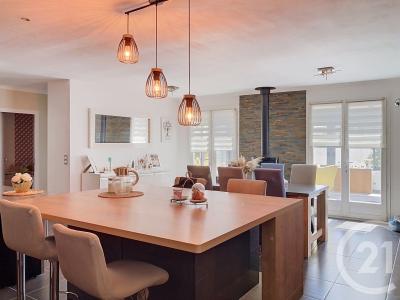 Tonnay Charente, Poitou-Charentes 17430, Francia