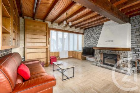 Yerres, Île-de-France 91330, France