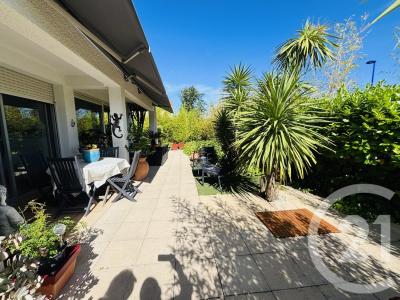 Cabestany, Languedoc-Roussillon 66330, France