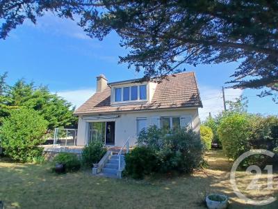 Brehal, Basse-Normandie 50290, France