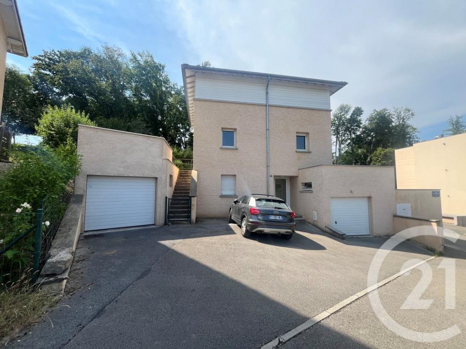Besancon, Franca Contea 25000, Francia