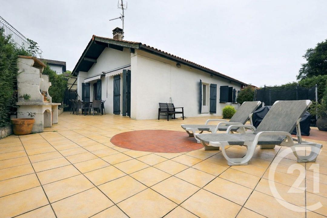 Hendaye, Aquitanien 64700, Frankreich