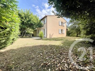 Blagnac, Midi-Pyrénées 31700, France