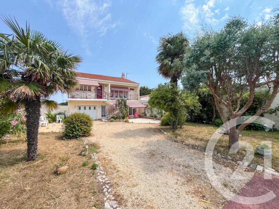 Chateau D Olonne, Paesi Della Loira 85180, Francia