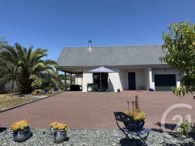 Gouville Sur Mer, Basse-Normandie 50560, France